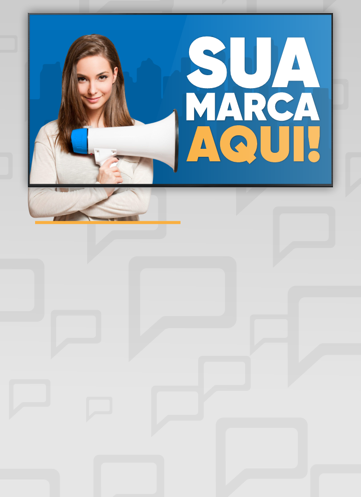 Ponto TV Publicidade